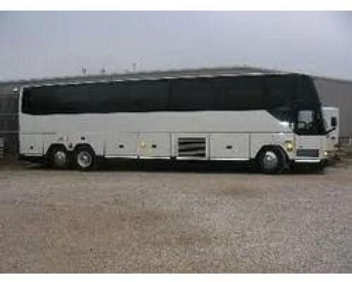 AutoTuf Safety Glass in Daman Retailer of toughened safety glasses & automobile industry