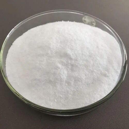 Dextrose monohydrate