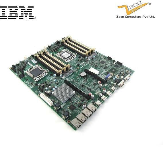 00FL492 SERVER MOTHERBOARD FOR IBM X3630 M4