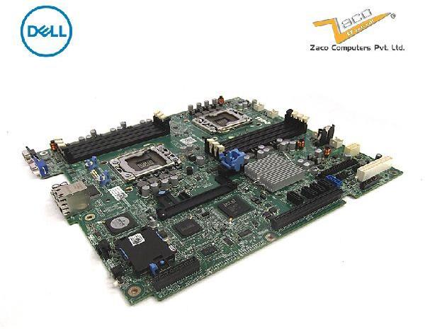 1V648 SERVER MOTHERBOARD FOR DELL POWEREDGE R410