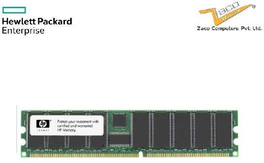 300699-001 HP 256MB DDR4 SERVER MEMORY