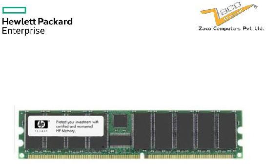 301691-001 HP 128MB DDR4 SERVER MEMORY