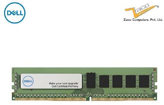 54TTW Dell 4GB DDR3 SERVER MEMORY