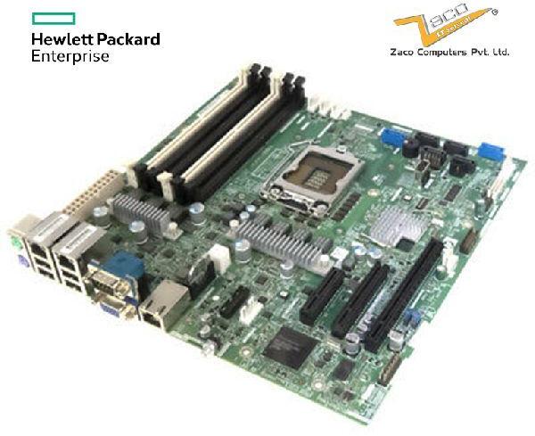 576932-001 SERVER MOTHERBOARD FOR HP PROLIANT DL120 G6