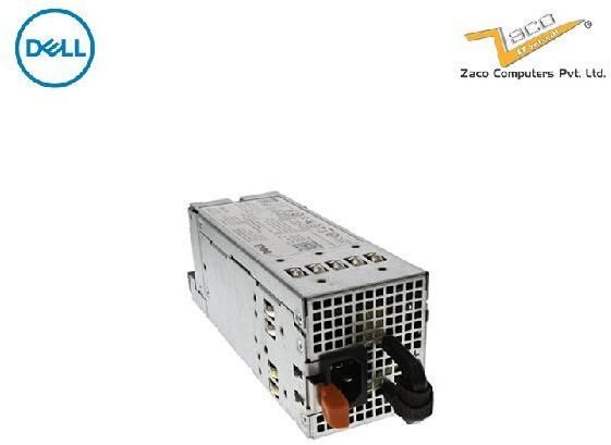 7NVX8 SERVER POWER SUPPLY FOR DELL POWEREDGE R410