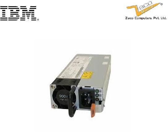94Y8087 SERVER POWER SUPPLY FOR IBM X3630 M4