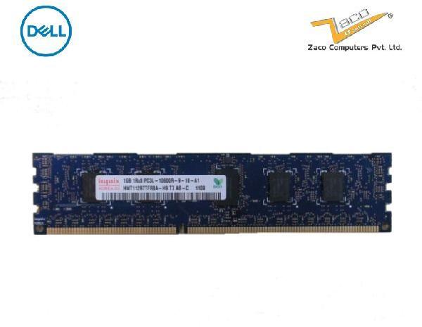 9XY4G Dell 1GB DDR3 SERVER MEMORY