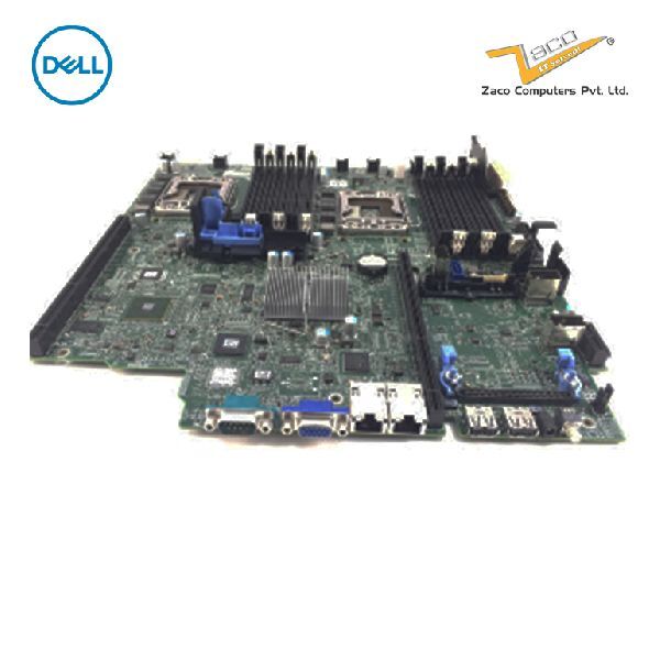 CN7CM Dell Server Motherboard