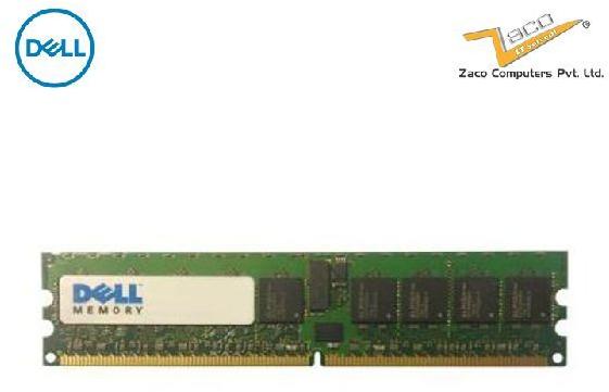 CXPTG Dell 8GB DDR3 SERVER MEMORY
