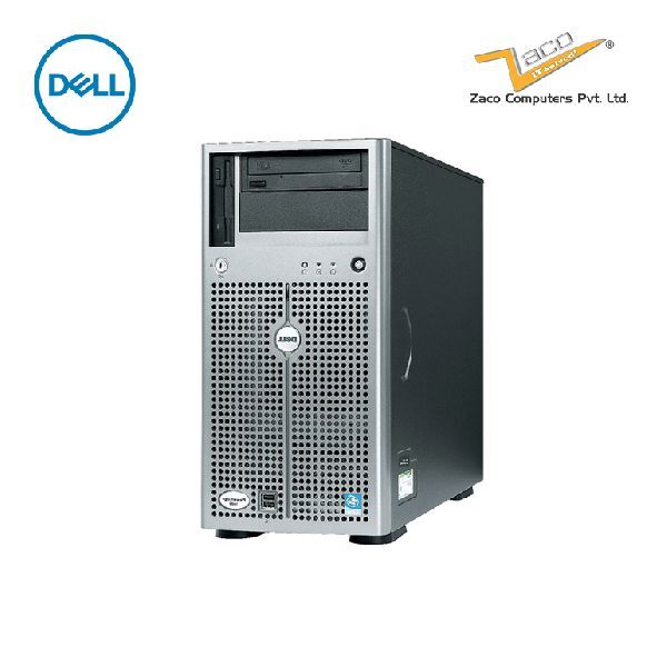 Dell PowerEdge 1800 Tower Server