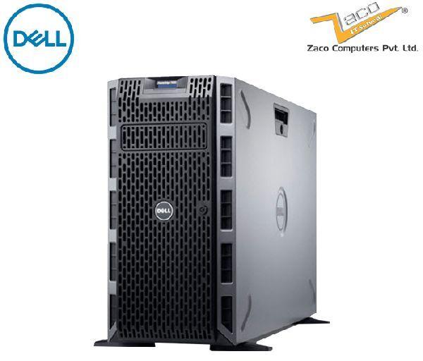 Dell PowerEdge T620