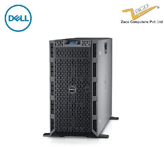 Dell PowerEdge T630 Tower Server