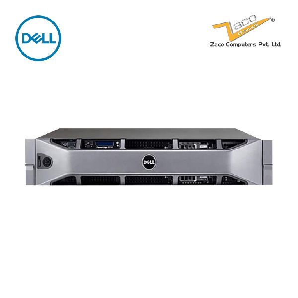 DellPowerEdge R520 Rack Server