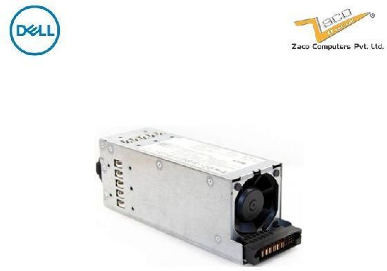 FU100 SERVER POWER SUPPLY FOR DELL POWEREDGE R410