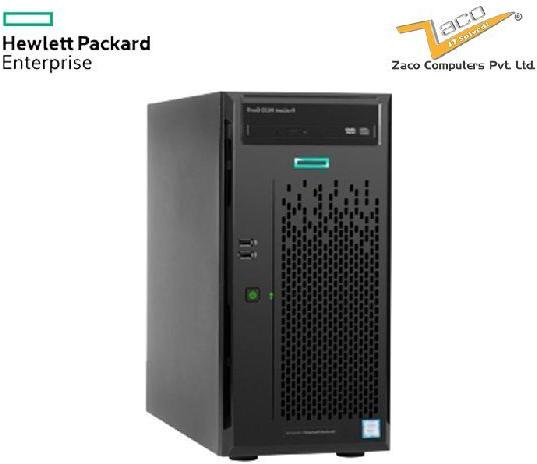 HP ProLiant ML10 G9 Tower Server