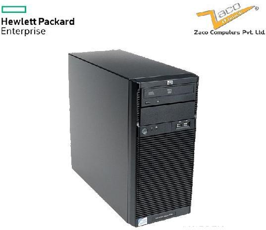 HP ProLiant ML150 G6 Tower Server