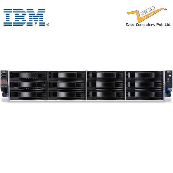 IBM X3630 M3