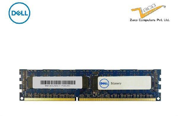 N1TP1 Dell 4GB DDR3 SERVER MEMORY