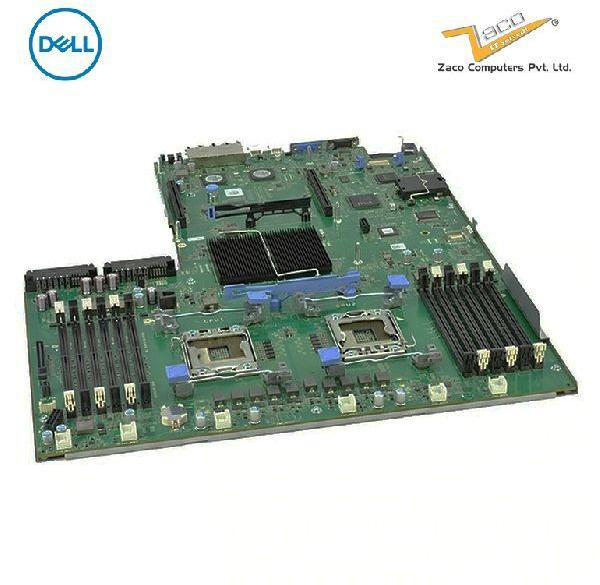 XDN97 Dell Server Motherboard