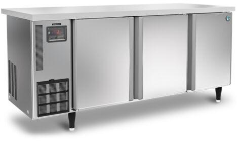 Hoshizaki Undercounter Freezer