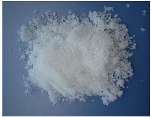 Potassium Bisulfate Crystals, for Industrial, Color : White