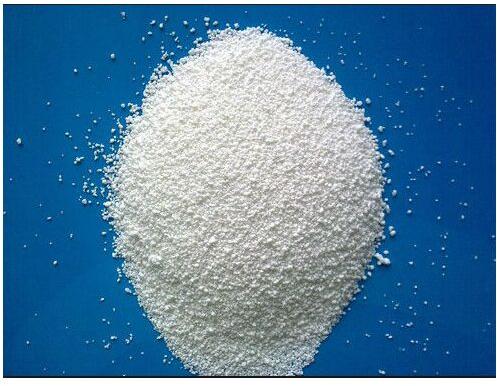 Potassium Thiocyanate Crystals, Packaging Type : HDPE bag with PP liner