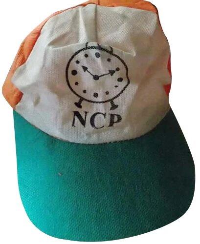NCP Cotton Cap