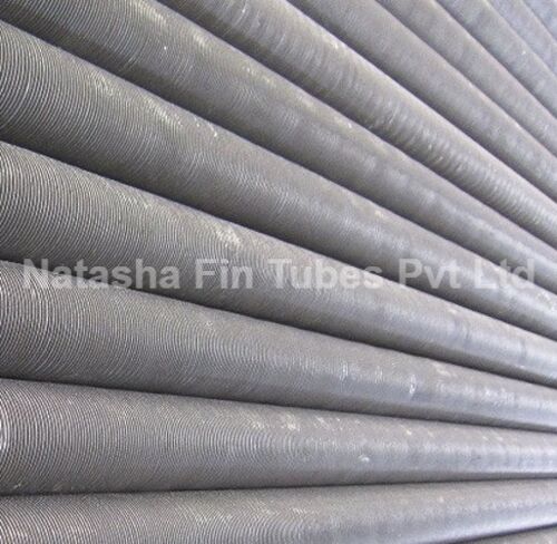 Galvanized Iron carbon steel fin tube