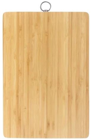 Wooden Chopping Board, for Kitchen, Size : 22x32 cm