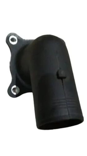 JCB Water Connector