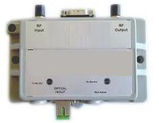 Radio Frequency Over Fiber Converter, for Home Use, Industrial Use, Feature : Fast Chargeable, Heat Resistance