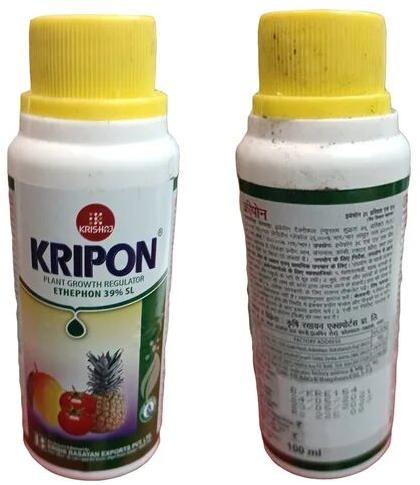 Kripon Plant Growth Regulator