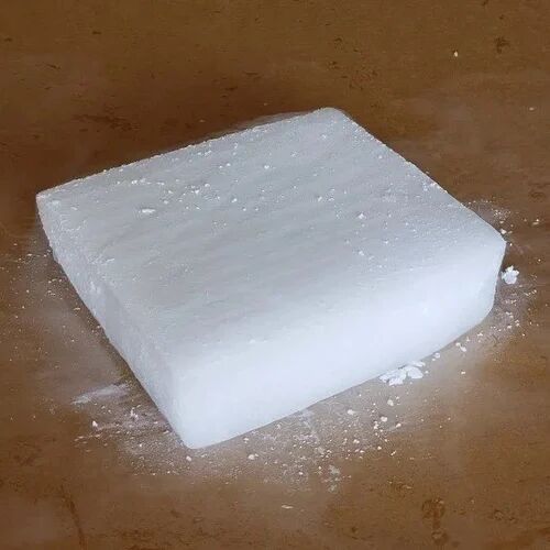 Dry Ice Cube, Packaging Type : Box