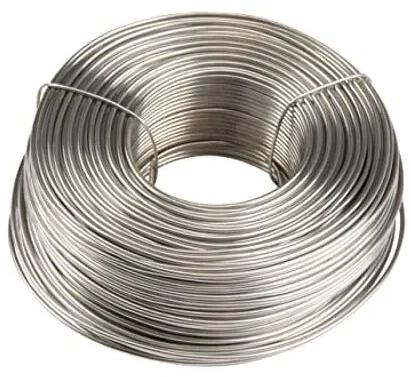 Round 304 Stainless Steel Wire