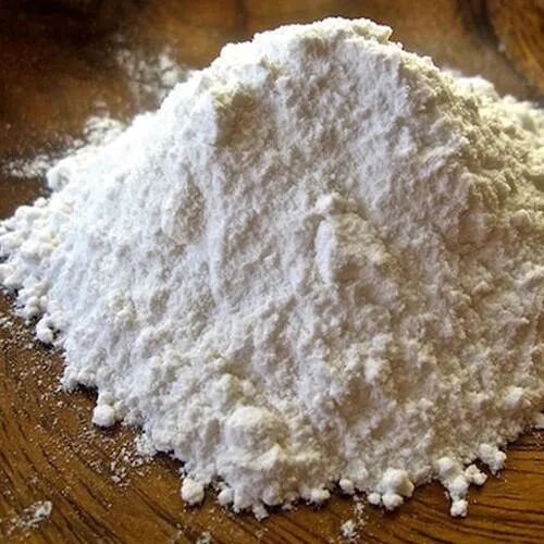 Whiting Chalk Powder, Packaging Type : HDPE Bag