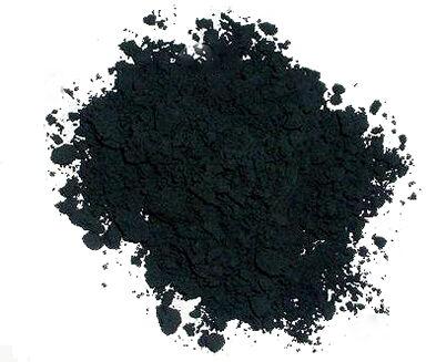 Cobalt Oxide, for Industrial, Form : Powder