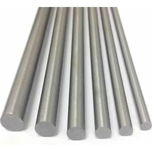 2205 Stainless Steel Rods
