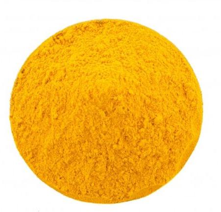 Robin Kesari Synthetic Colour Powder, Packaging Type : Bag