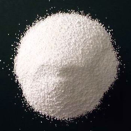 1 Benzyl-4-Piperidine Carboxaldehyde, for Industrial, Color : White