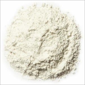 2-2 Dimethyl 1-3 Propanediol, for Industrial, Color : White