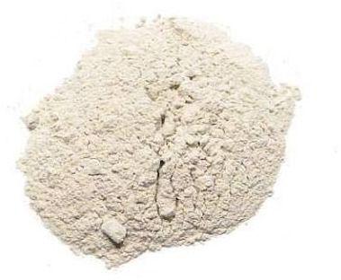 Guanidine Hydrochloride, for Industrial