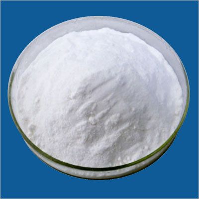 Pyrazine 2 Carboxylic Acid