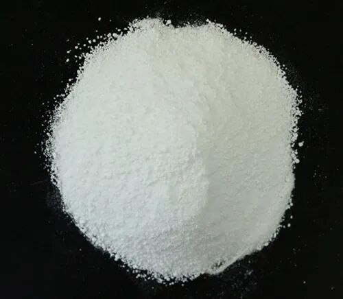 Boric Acid Powder