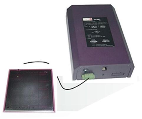 RF - 903 Deactivator Pad, for Industrial Use