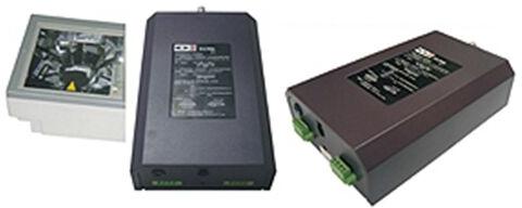 RF - 909 Deactivator Pad, for Industrial Use, Certification : CE Certified