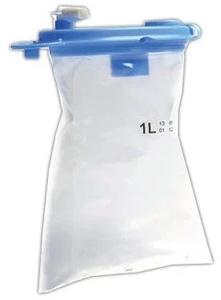 Suction Bag