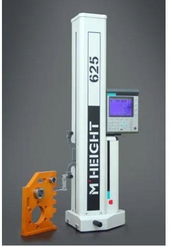 2D Height Gauge