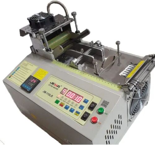 Automatic Tape Cutting Machine