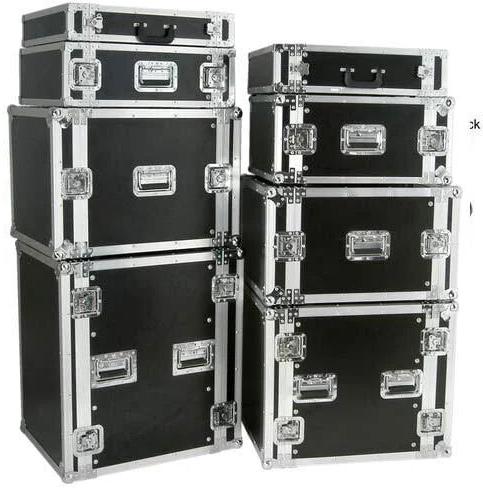 flight case