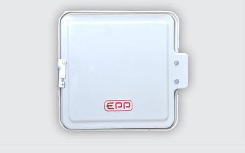 EPP Junction Box